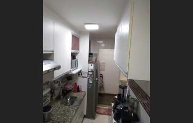 Imagem 3: Apartamento à venda Luz