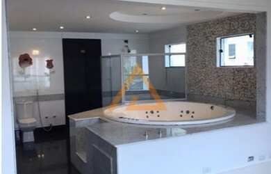 Imagem 6: Atibaia - Casa de Condomínio - Atibaia Jardim