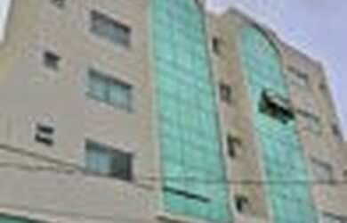 Imagem 3: Rio Jordão. 37m² de Área