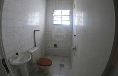 Imagem 14: Apartamento Residencial para locação, Partenon, Porto Alegre -