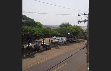 Imagem 5: Apartamento com 2 dormitórios, 71 m² - venda por R$ 250.000,00 ou aluguel...