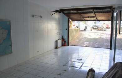 Imagem 10: Oasis em São Paulo. Varanda, 327m² de Área, 3 Vagas na garageme3 Dormitórios