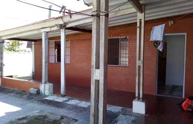 Imagem 2: Casa em Caraquatatuba próximo ao Shopping