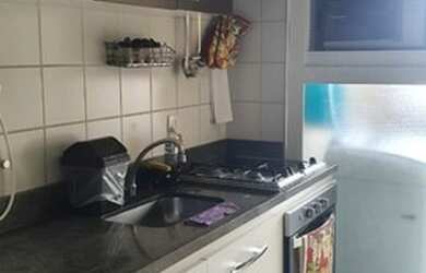 Imagem 11: vendo apartamento LAUZANE PAULISTA ZONA NORTE, 107,49 M²