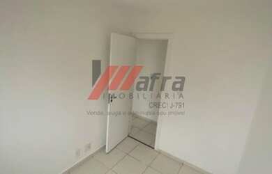 Imagem 10: Cond ville solare