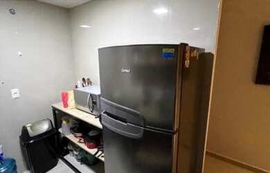 Imagem 7: Apartamento por Temporada A partir R$ 250,00 na Praia do Futuro em Fortaleza-CE...