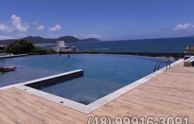 Imagem: O apartamento possui 2 Dormitórios, 1 Vaga na garagem, Churrasqueira