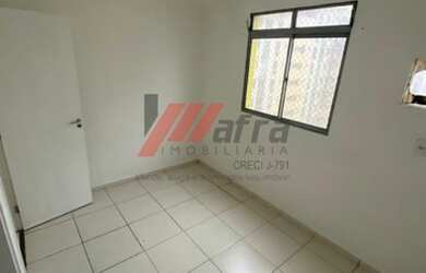 Imagem 9: Cond ville solare