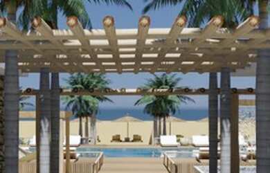 Imagem 11: RF- Vela Santo Cristo São Miguel do Gostoso