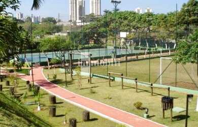 Imagem 7: APTO 3 DORMITÓRIOS NO CONDOMÍNIO JARDINS amp QUINTAIS NO BUTANTÃ POR...