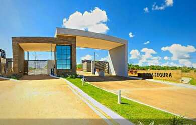 Imagem 1: CM Últimos Lotes Disponíveis no Condor Villa Segura