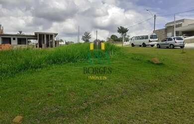 Imagem 3: Terreno Urbano para venda em Salto de Pirapora - SP