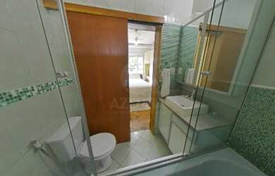 Imagem 8: Casa com 3 dormitórios à venda, 263 m² por R$ 1.195.000,00 - Azenha - Porto Alegre/RS