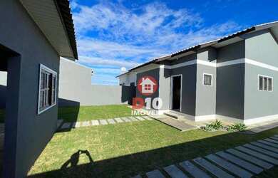 Imagem 15: Casa à venda, 100 m² por R$ 360.000,00 - Universitário - Araranguá/SC