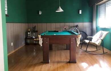 Imagem 3: CAXIAS DO SUL - Apartamento Padrão - São Pelegrino