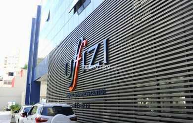 Imagem 2: Sala à venda, 82 m² por R$ 630.000,00 - Vila Boaventura - Jundiaí/SP