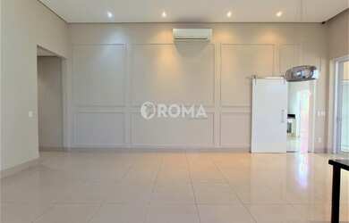 Imagem 2: Village Damha II Rio Preto - Casa de esquina próxima ao lazer