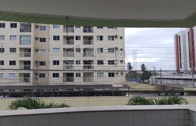 Imagem 4: Alugue Apartamento no Condomínio Residencial Greenville