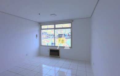 Imagem 12: Sala para alugar, 25 m² por R$ 650/mês - Menino Deus - Porto Alegre/RS