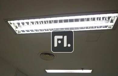 Imagem 10: Conjunto, 86 m² - venda por R$ 1.030.000,00 ou aluguel por R$ 7.300,01/mês...