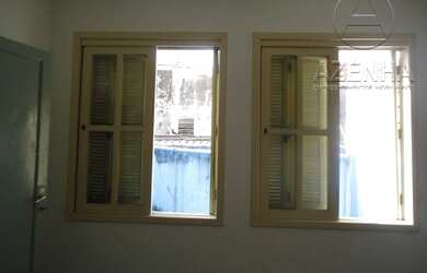 Imagem 4: Apartamento com 2 dormitórios à venda, 65 m² por R$ 240.000,00 - Azenha...