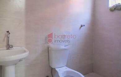 Imagem 12: Jundiaí - Casa Padrão - Parque Residencial Jundiaí