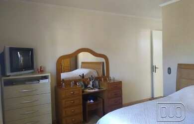 Imagem 7: Caxias do Sul - Apartamento Padrão - Sagrada Família