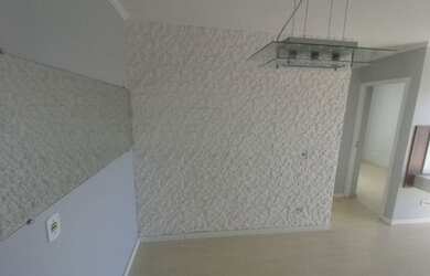 Imagem 4: Apartamento com 2 dormitórios, 52 m² - venda por R$ 330.000,00 ou aluguel...