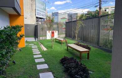 Imagem 4: Apartamento com 3 dormitórios, 75 m² - venda por R$ 860.000,00 ou aluguel...