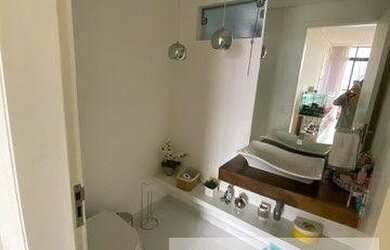 Imagem 15: Apartamento para Venda em Santo André, Vila Assunção, 3 dormitórios, 1 suíte, 2 banheiros