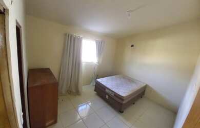 Imagem 9: Casarão aluguel e venda Janga - Paulista - PE