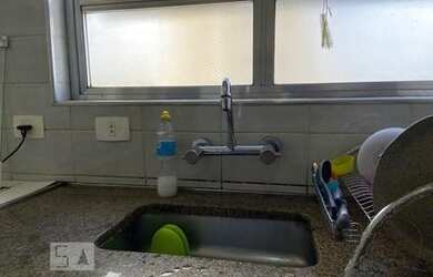 Imagem 15: APARTAMENTO RESIDENCIAL em SÃO PAULO - SP, QUINTA DA PAINEIRA