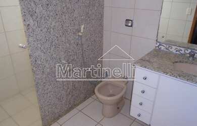 Imagem 10: Ribeirão Preto - Casa Padrão - Alto da Boa Vista