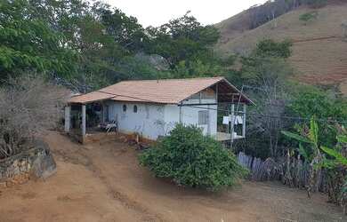 Imagem 12: PROPRIEDADE - 23 ALQUEIRES SÃO FIDÉLIS - ESPERANÇINHA