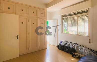 Imagem 11: Sobrado à venda no Alto da Boa Vista, São Paulo - SP