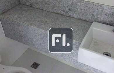 Imagem 3: Conjunto, 120 m² - venda por R$ 1.350.000,00 ou aluguel por R$ 6.750,01/mês...