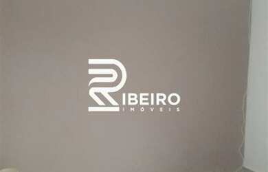 Imagem 8: CASA VILA TUPI - PRAIA GRANDE SP