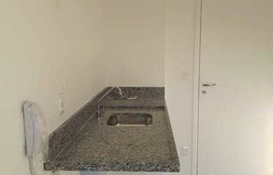 Imagem 5: Studio com 1 dormitório à venda, 20 m² - Bela Vista - São Paulo/SP