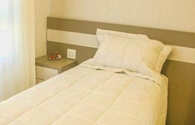 Imagem 16: CAXIAS DO SUL - Apartamento Padrão - Panazzolo