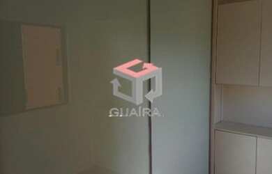 Imagem 10: Apartamento à venda, 3 quartos, 1 suíte, 2 vagas, Jardim Bela Vista...