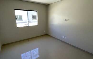 Imagem 5: Condomínio Rio Madeira. Piscina, Churrasqueira, 160m² de Áreae2 Vagas...