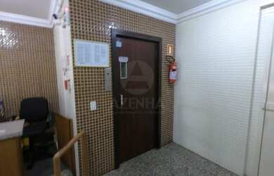 Imagem 4: Sala para alugar, 45 m² por R$ 700,00 - Centro - Porto Alegre/RS