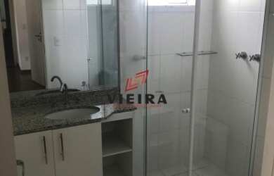 Imagem 15: Apartamento de luxo. Varanda, 110m² de Área, 3 Vagas na garageme3 Dormitórios