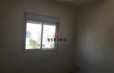 Imagem 12: Apartamento de luxo. Varanda, 110m² de Área, 3 Vagas na garageme3 Dormitórios
