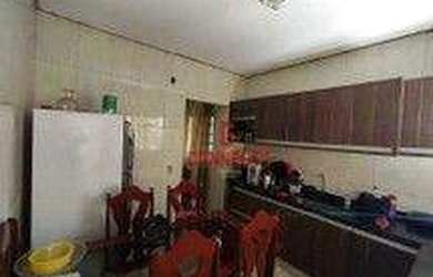 Imagem 1: Casa com 2 dormitórios à venda, 95 m² por R$ 203.000,00 - Jardim Porto...