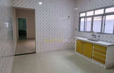 Imagem 12: Casa com 2 dormitórios à venda, 100 m² por R$ 380.000,00 - Aviação...