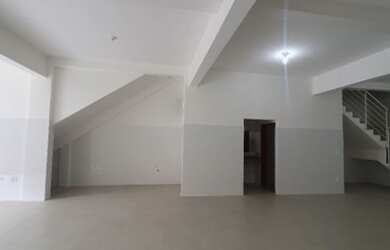 Imagem 5: O seu negócio aqui. Ar-condicionadoe123m² de Área