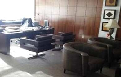 Imagem: O depósito possui 1 Vaga na garagem, 139m² de Área, Imóvel