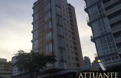 Imagem 14: De Styl Residence. Churrasqueira, 84m² de Área, 2 Vagas na garageme2...