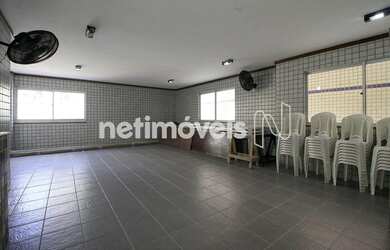 Imagem 8: Venda Apartamento 3 quartos Armação Salvador